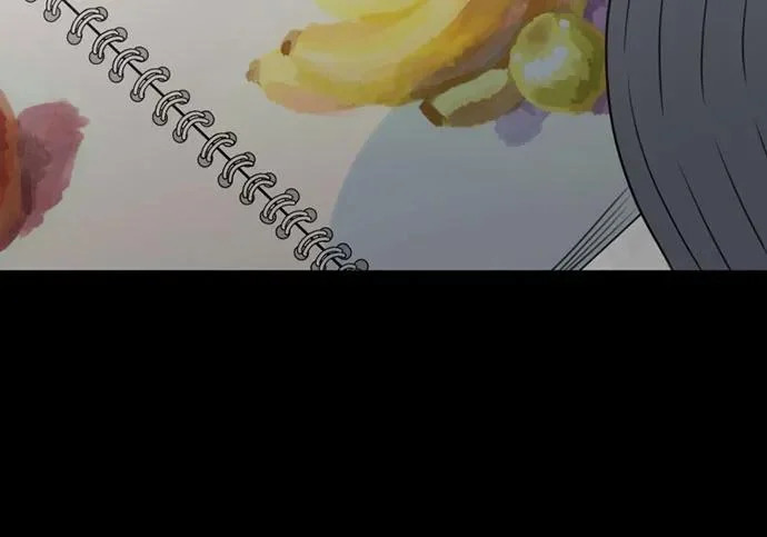 第267页