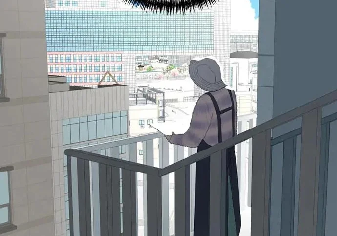 第258页