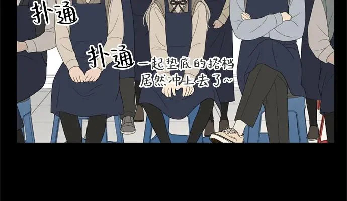 第528页