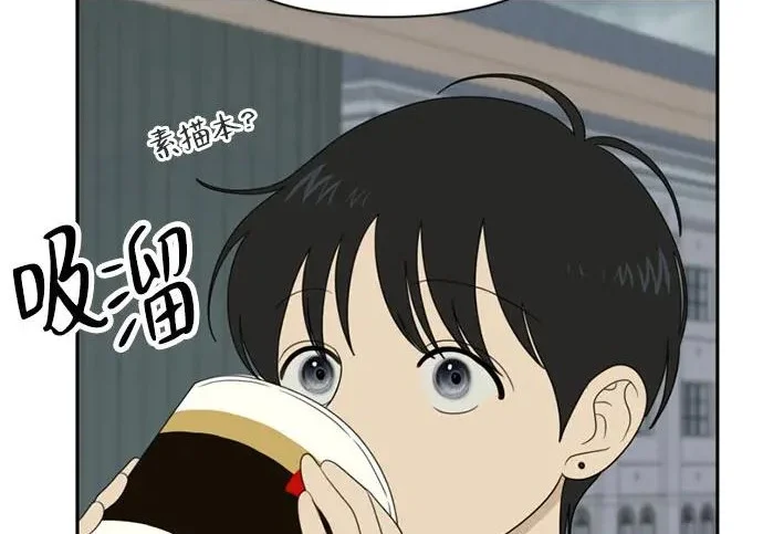第231页