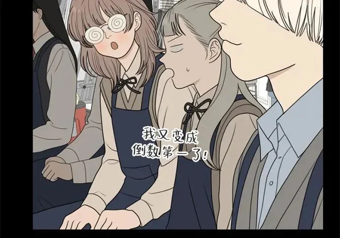 第504页