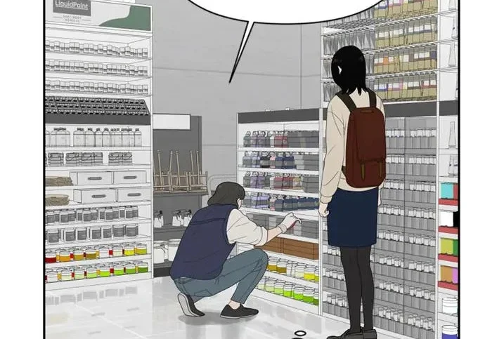 第306页
