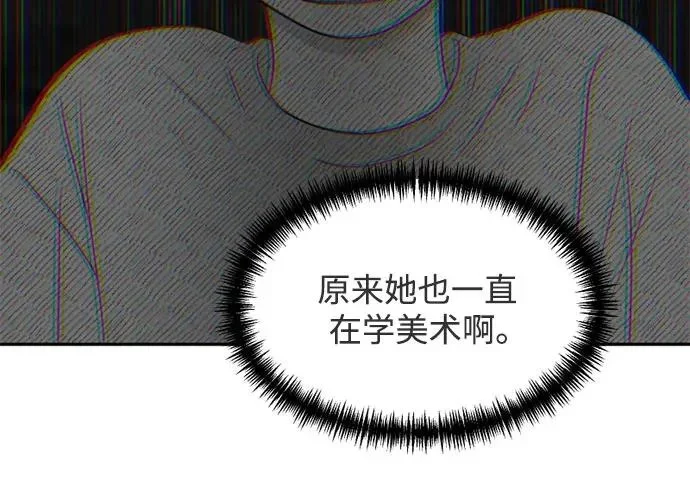 第441页