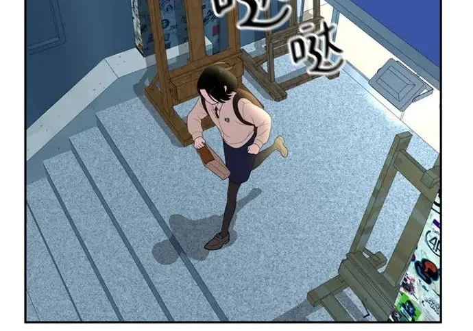 第396页
