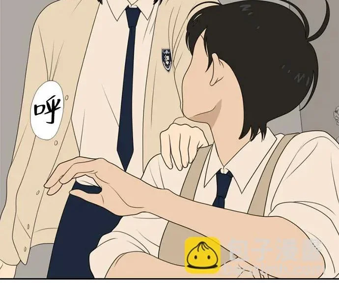 第468页