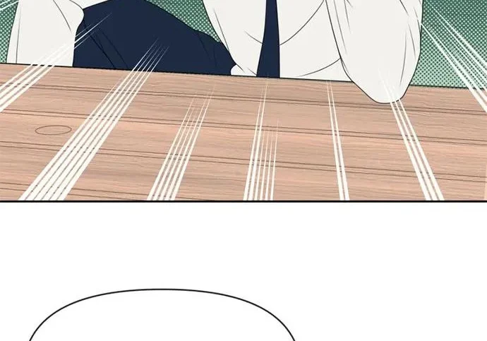 第321页