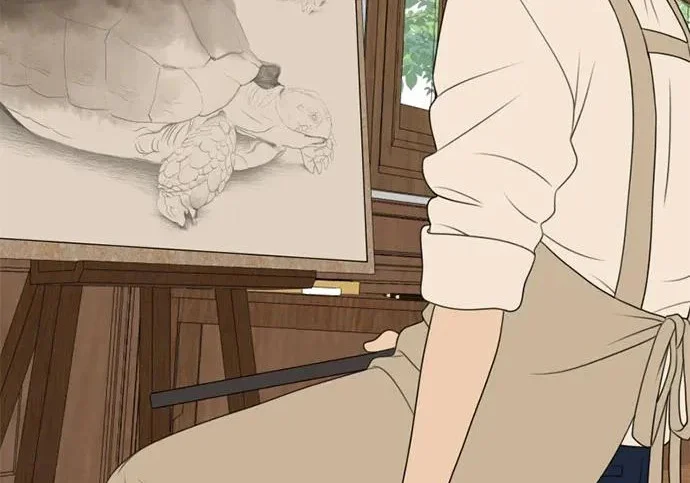 第378页
