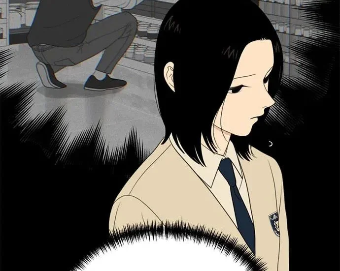 第246页