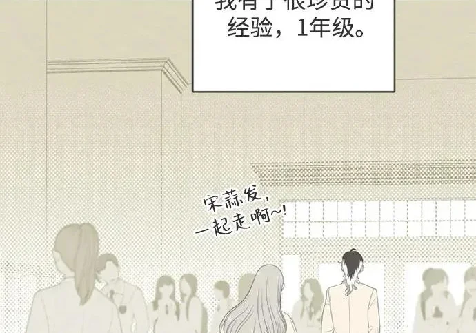 第516页