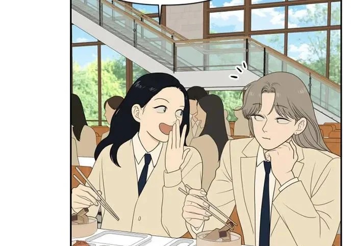 第288页