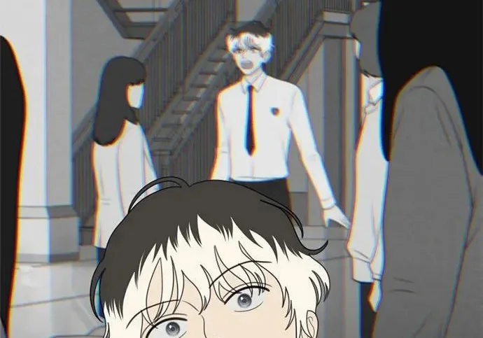 第561页