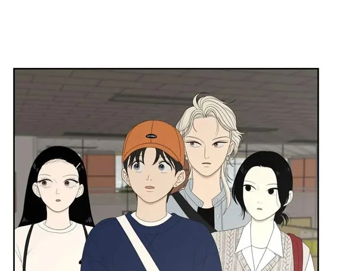 第348页