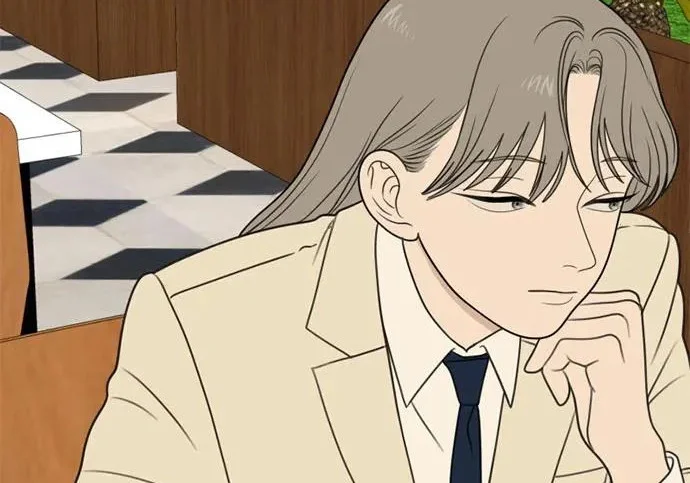 第279页