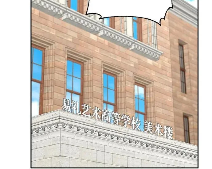 第414页