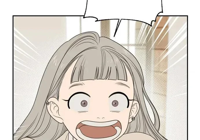 第420页