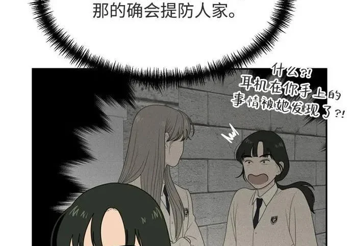 第318页