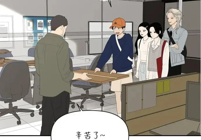 第342页