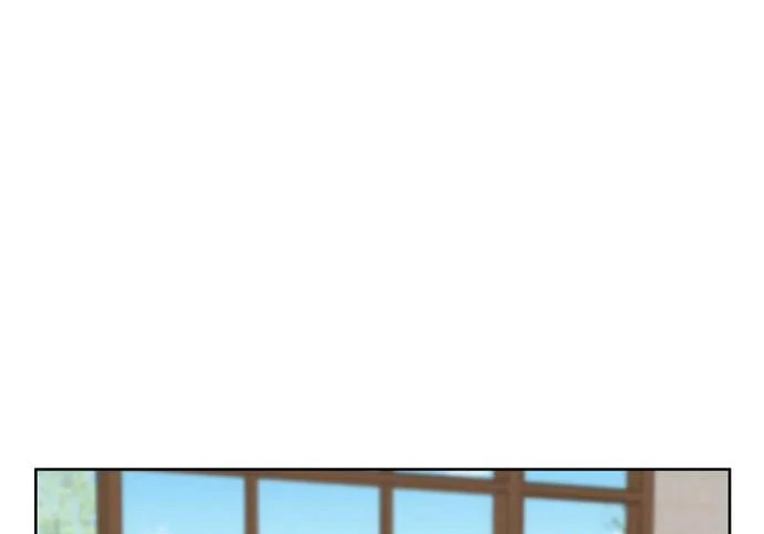 第252页