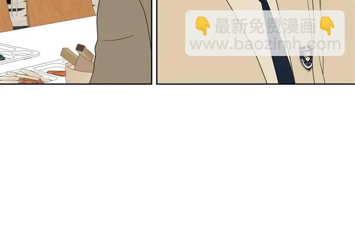 第225页