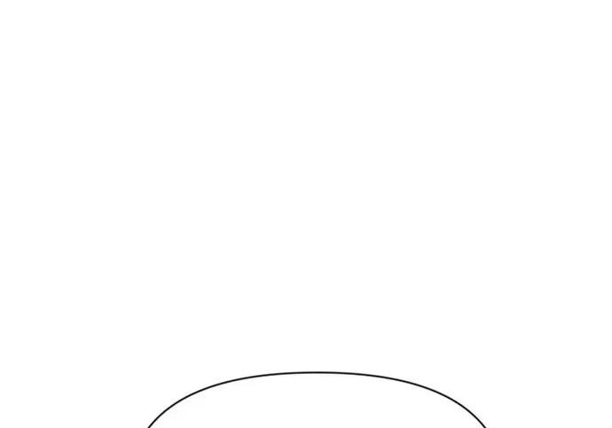第306页