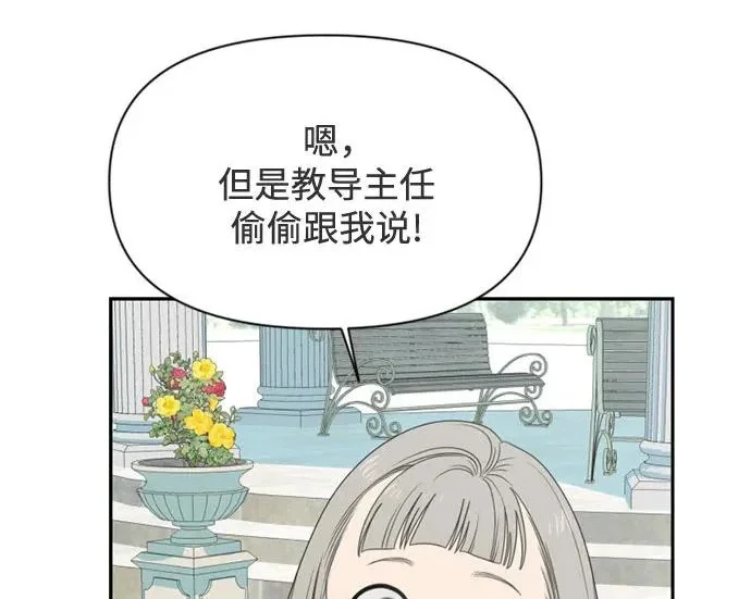 第552页