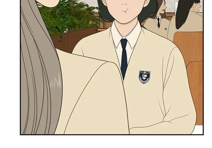 第303页
