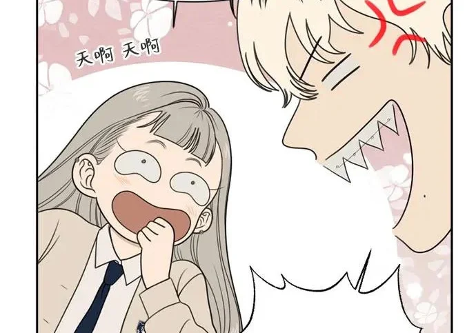 第462页