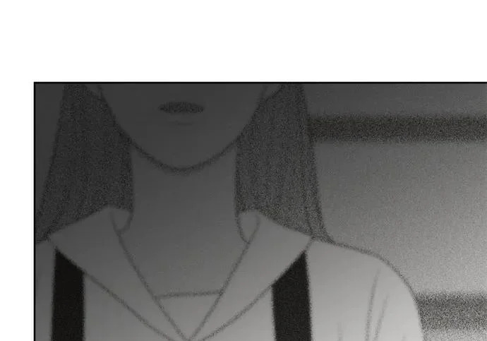第522页
