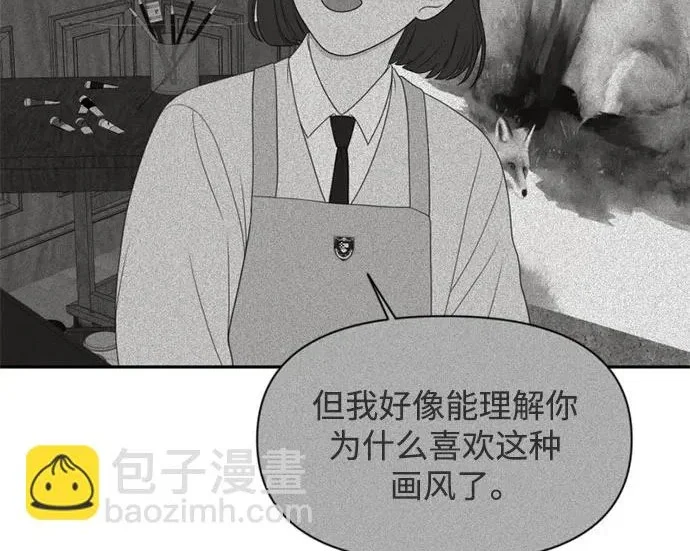 第507页