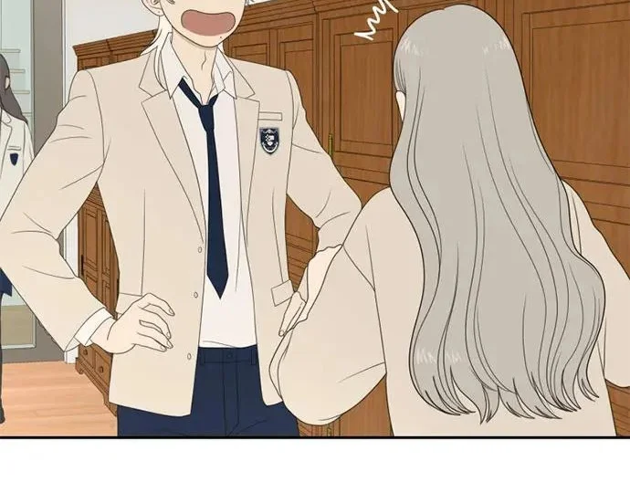 第453页