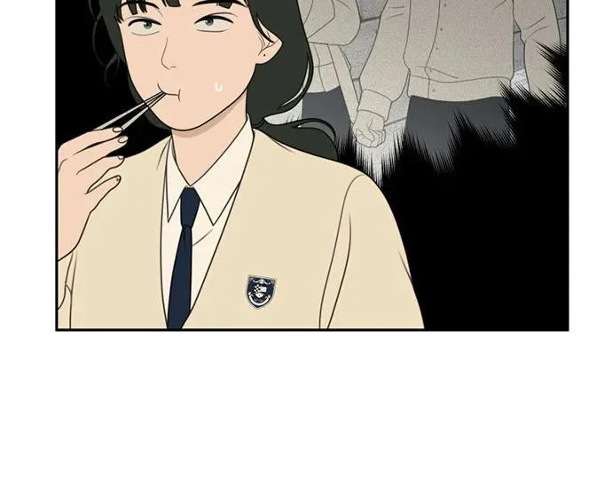 第321页