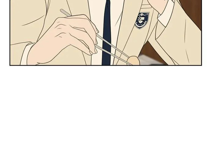 第258页