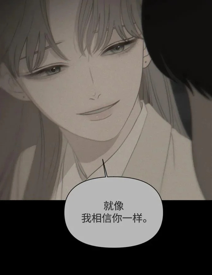 第564页