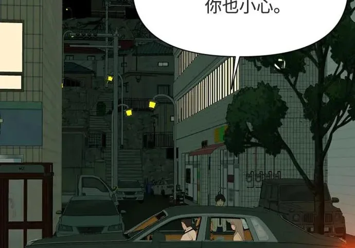第342页