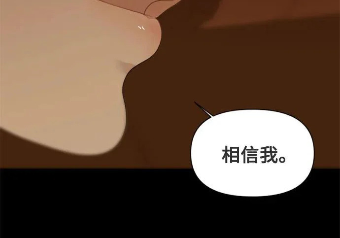 第309页