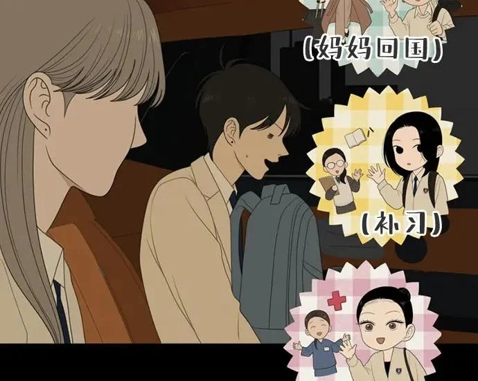 第207页