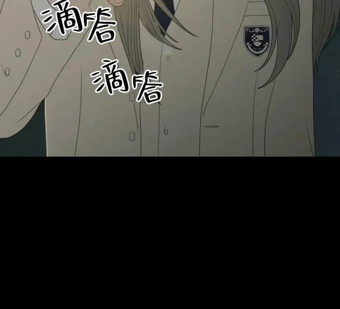 第498页