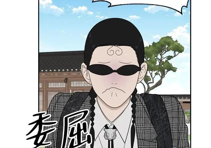 第453页