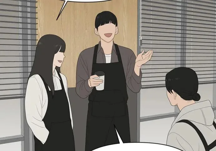 第225页