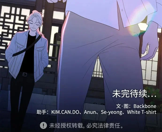 第200页