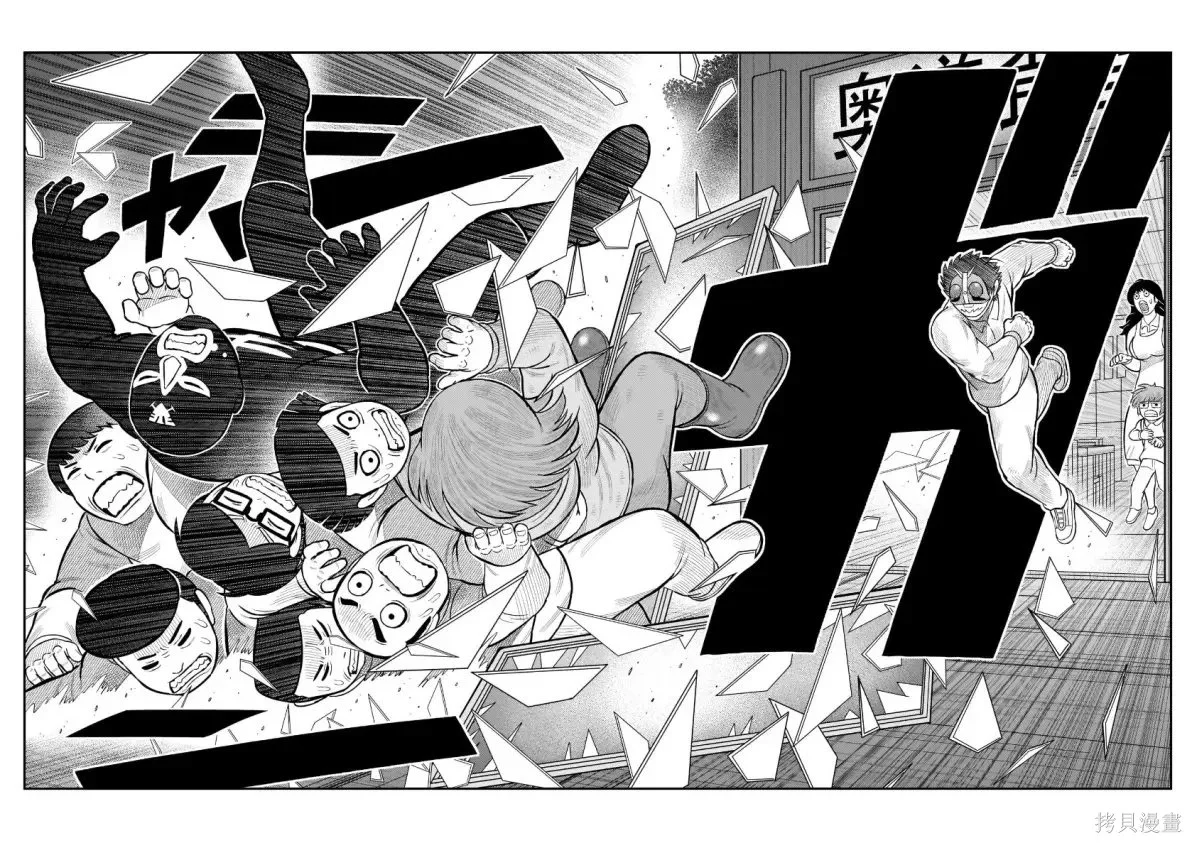 第126页