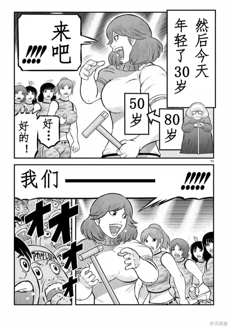 第174页