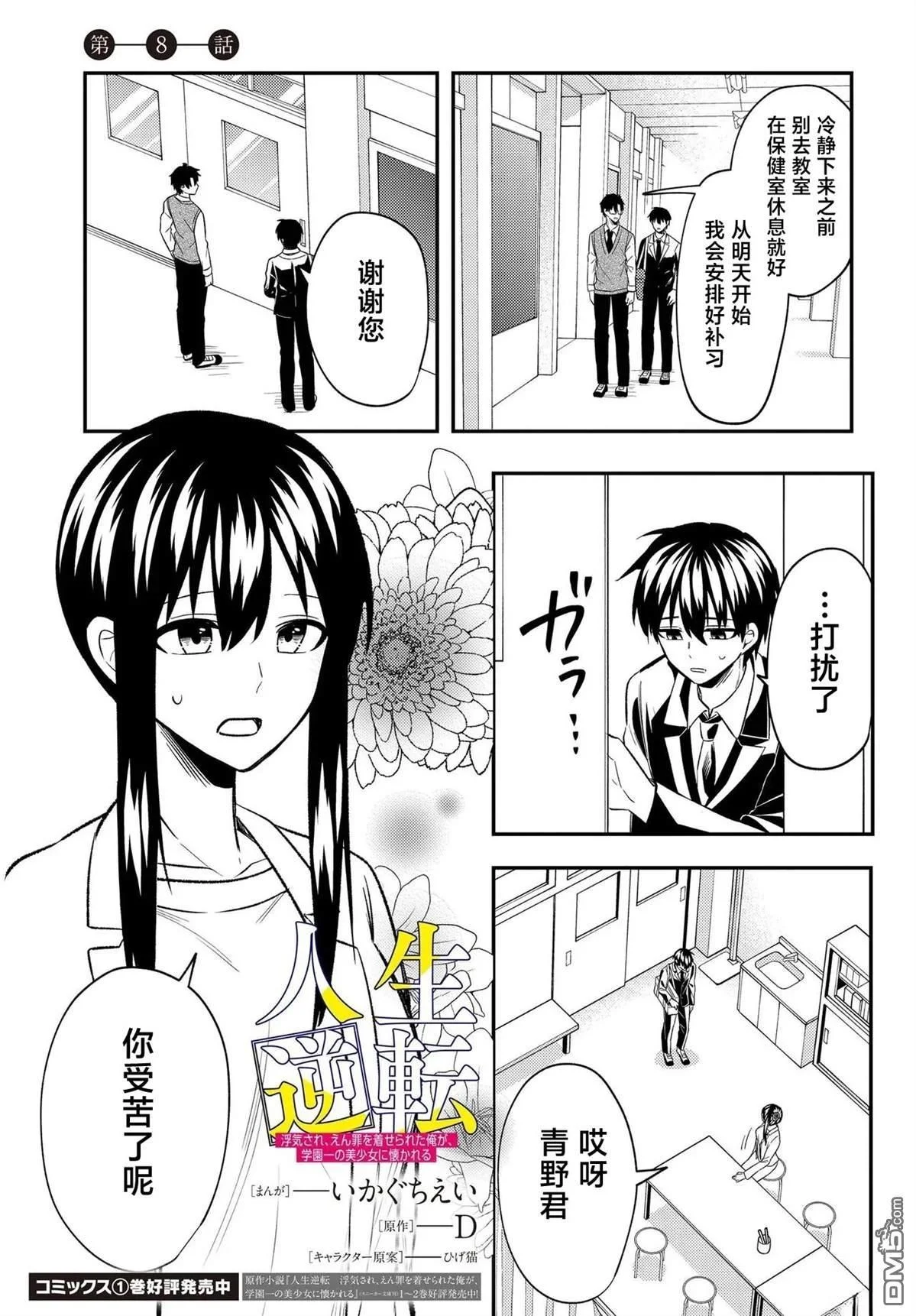 第0页