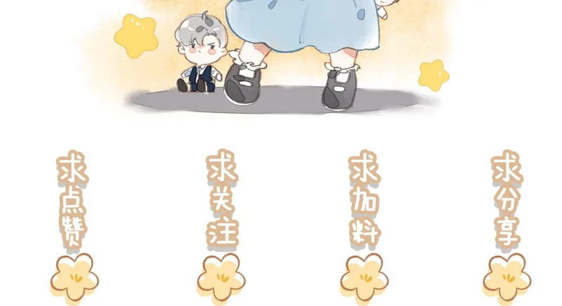 第345页