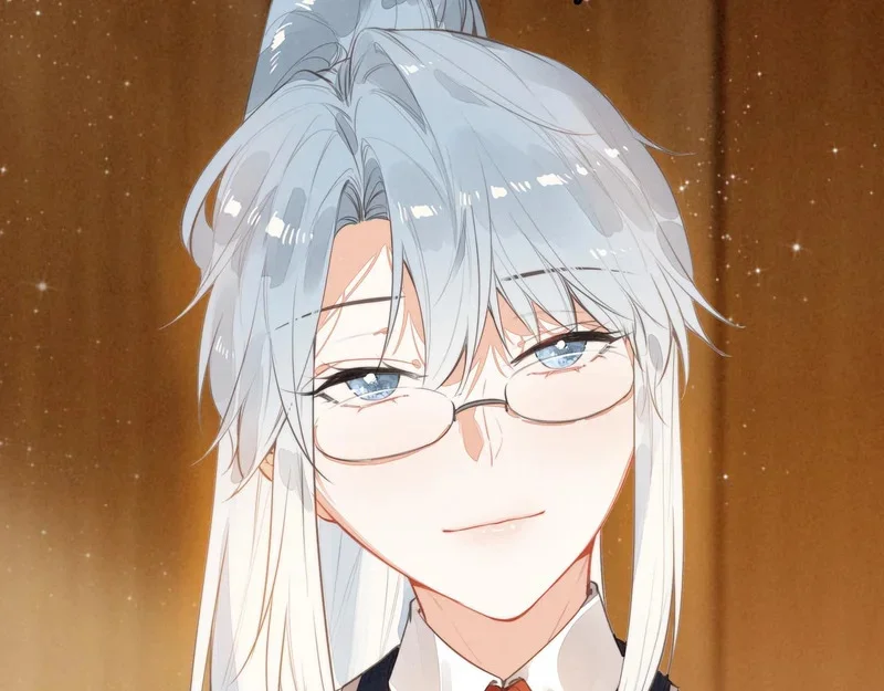 第291页