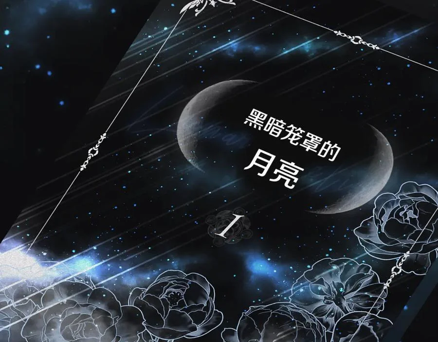 第327页
