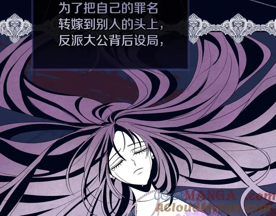 第372页