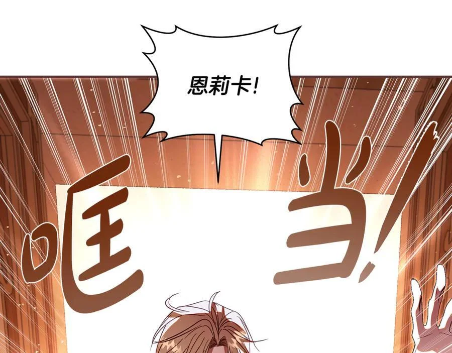 第474页