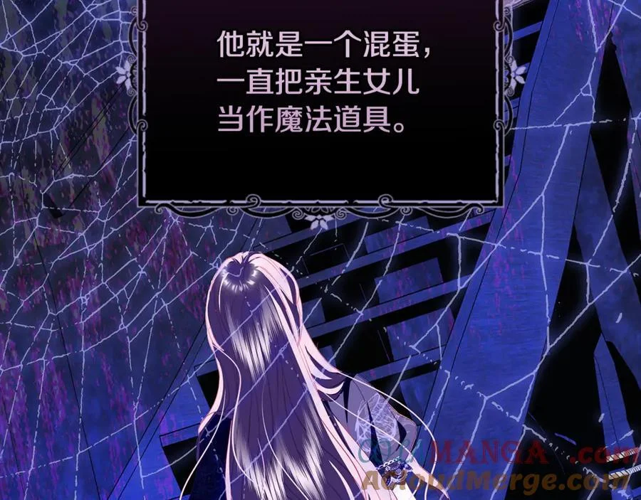 第528页