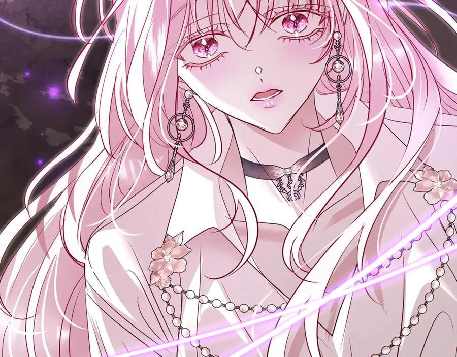 第255页